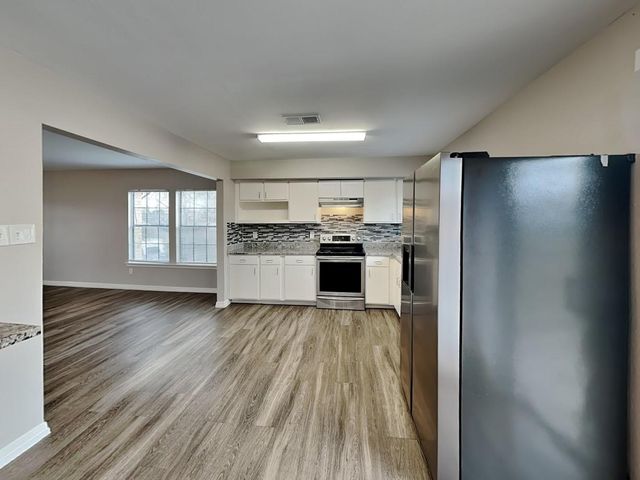 19907 Gatling Court, Katy, TX 77449