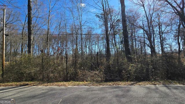 1114 Spring Creek Circle, Griffin, GA 30223