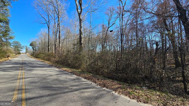 1114 Spring Creek Circle, Griffin, GA 30223