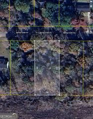 1114 Spring Creek Circle, Griffin, GA 30223