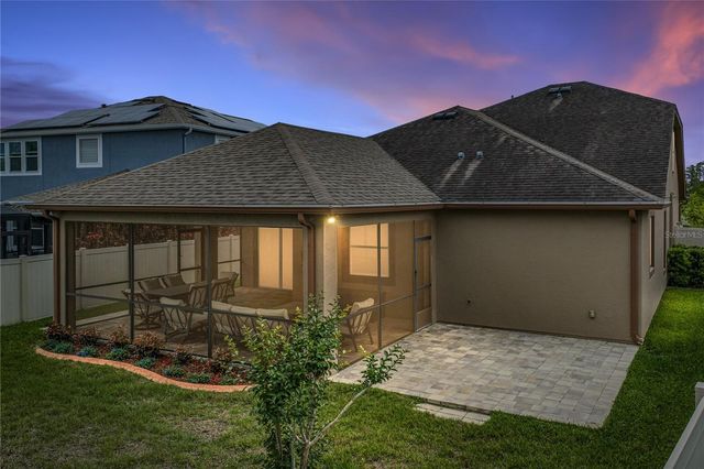 19099 LONG LAKE RANCH BOULEVARD, Lutz, FL 33558