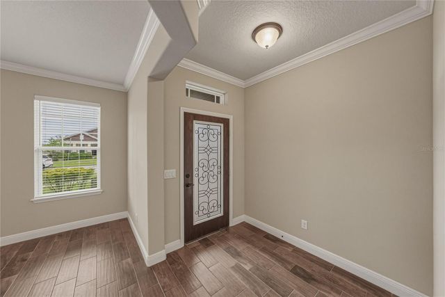 19099 LONG LAKE RANCH BOULEVARD, Lutz, FL 33558