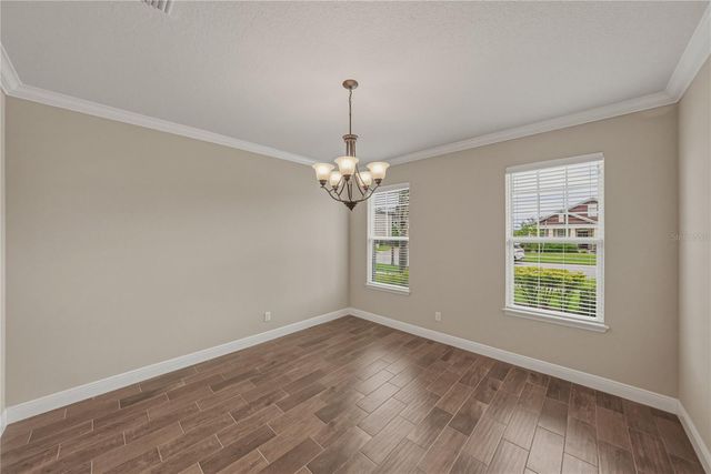 19099 LONG LAKE RANCH BOULEVARD, Lutz, FL 33558