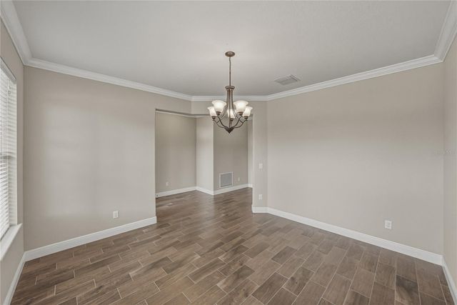 19099 LONG LAKE RANCH BOULEVARD, Lutz, FL 33558