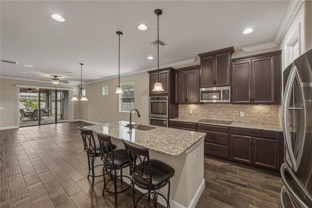 19099 LONG LAKE RANCH BOULEVARD, Lutz, FL 33558