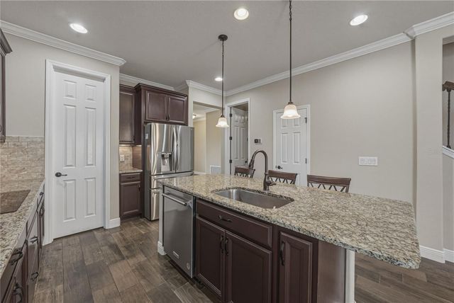 19099 LONG LAKE RANCH BOULEVARD, Lutz, FL 33558