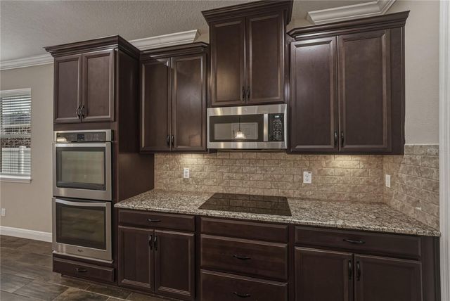 19099 LONG LAKE RANCH BOULEVARD, Lutz, FL 33558
