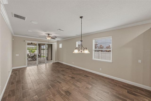 19099 LONG LAKE RANCH BOULEVARD, Lutz, FL 33558