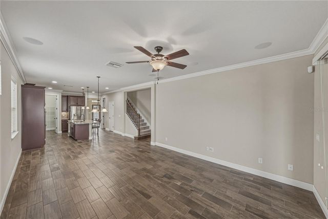 19099 LONG LAKE RANCH BOULEVARD, Lutz, FL 33558
