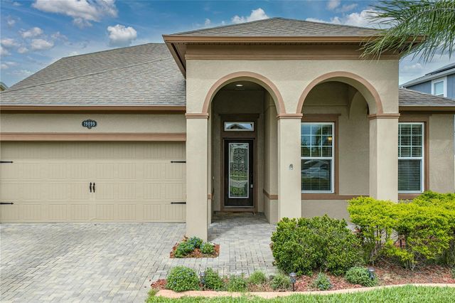 19099 LONG LAKE RANCH BOULEVARD, Lutz, FL 33558
