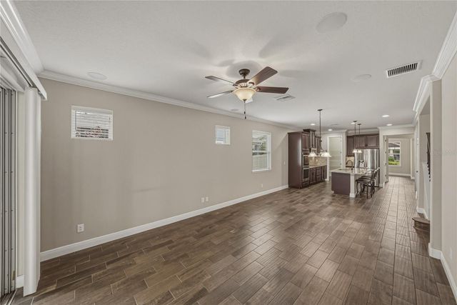 19099 LONG LAKE RANCH BOULEVARD, Lutz, FL 33558