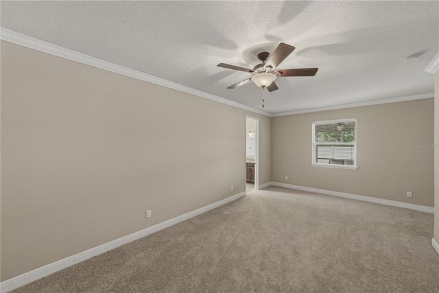 19099 LONG LAKE RANCH BOULEVARD, Lutz, FL 33558