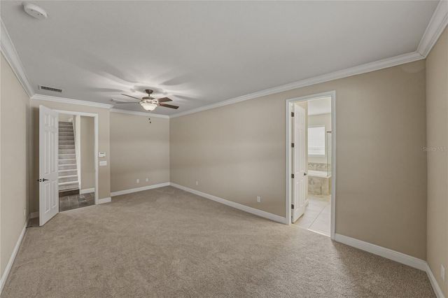 19099 LONG LAKE RANCH BOULEVARD, Lutz, FL 33558