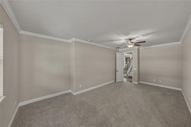 19099 LONG LAKE RANCH BOULEVARD, Lutz, FL 33558