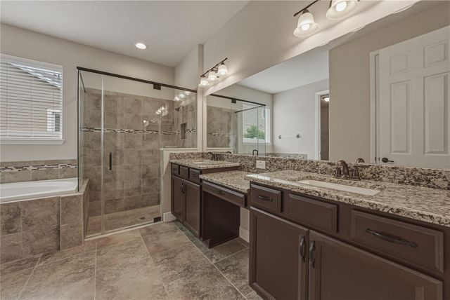 19099 LONG LAKE RANCH BOULEVARD, Lutz, FL 33558