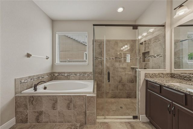 19099 LONG LAKE RANCH BOULEVARD, Lutz, FL 33558