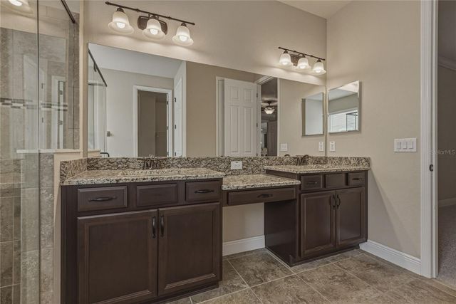19099 LONG LAKE RANCH BOULEVARD, Lutz, FL 33558