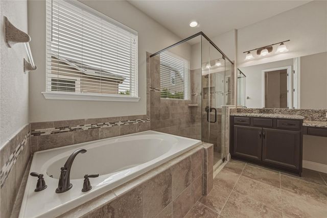 19099 LONG LAKE RANCH BOULEVARD, Lutz, FL 33558