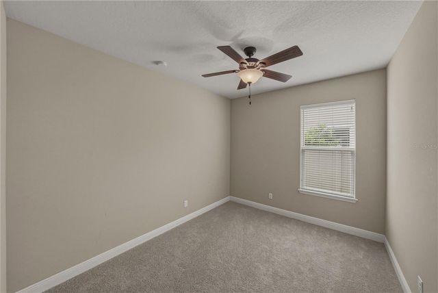 19099 LONG LAKE RANCH BOULEVARD, Lutz, FL 33558