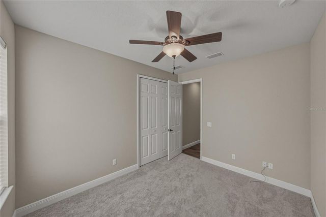 19099 LONG LAKE RANCH BOULEVARD, Lutz, FL 33558