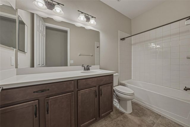 19099 LONG LAKE RANCH BOULEVARD, Lutz, FL 33558
