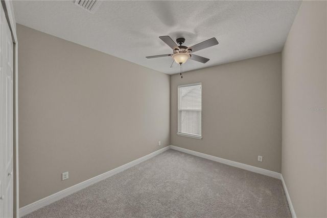 19099 LONG LAKE RANCH BOULEVARD, Lutz, FL 33558