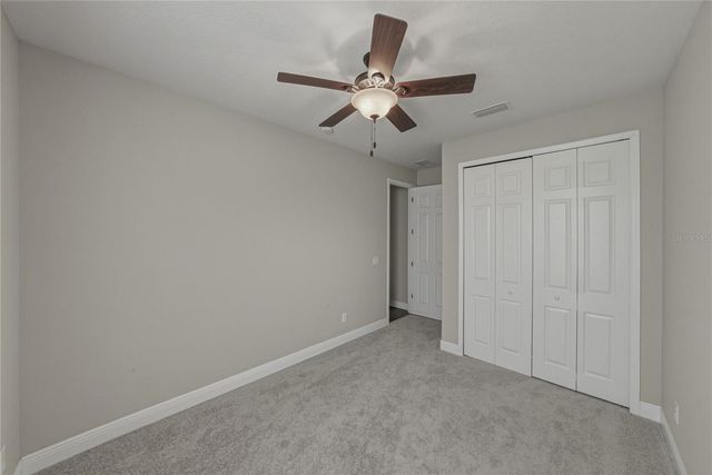 19099 LONG LAKE RANCH BOULEVARD, Lutz, FL 33558