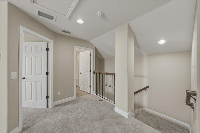 19099 LONG LAKE RANCH BOULEVARD, Lutz, FL 33558