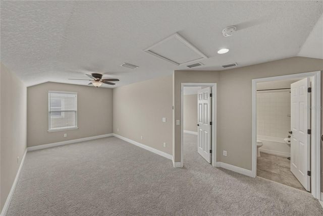 19099 LONG LAKE RANCH BOULEVARD, Lutz, FL 33558