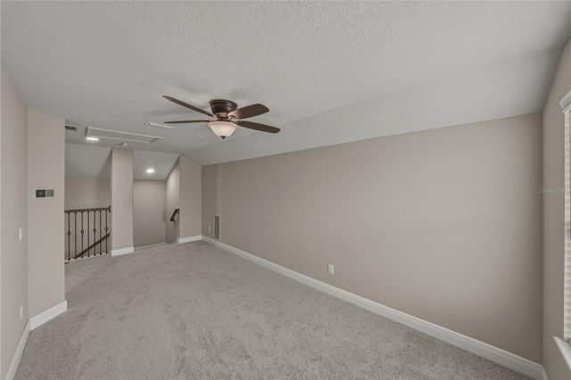 19099 LONG LAKE RANCH BOULEVARD, Lutz, FL 33558