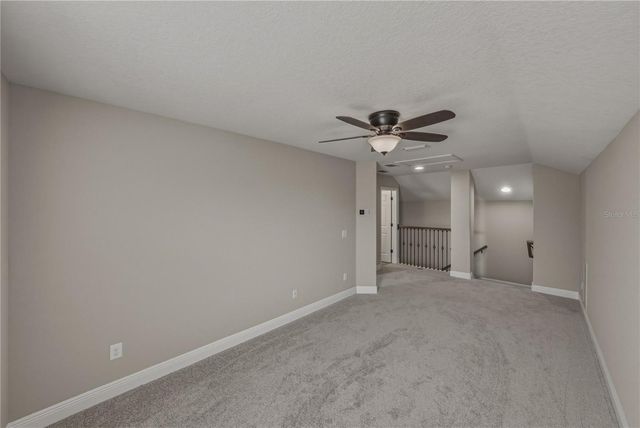 19099 LONG LAKE RANCH BOULEVARD, Lutz, FL 33558