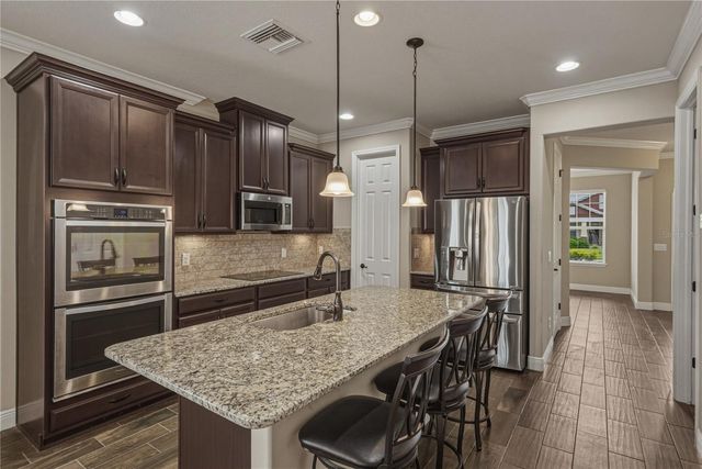 19099 LONG LAKE RANCH BOULEVARD, Lutz, FL 33558