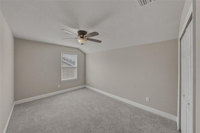 19099 LONG LAKE RANCH BOULEVARD, Lutz, FL 33558