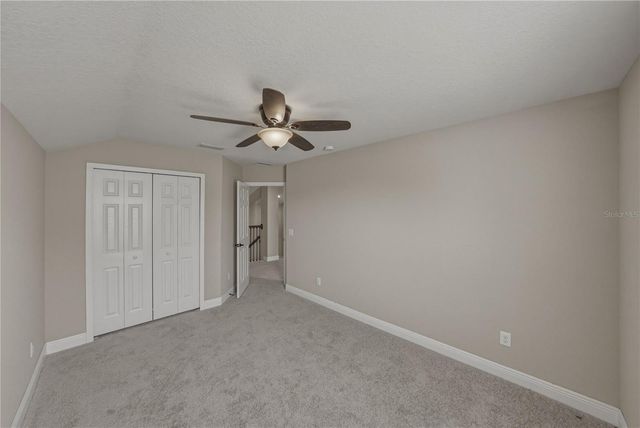 19099 LONG LAKE RANCH BOULEVARD, Lutz, FL 33558