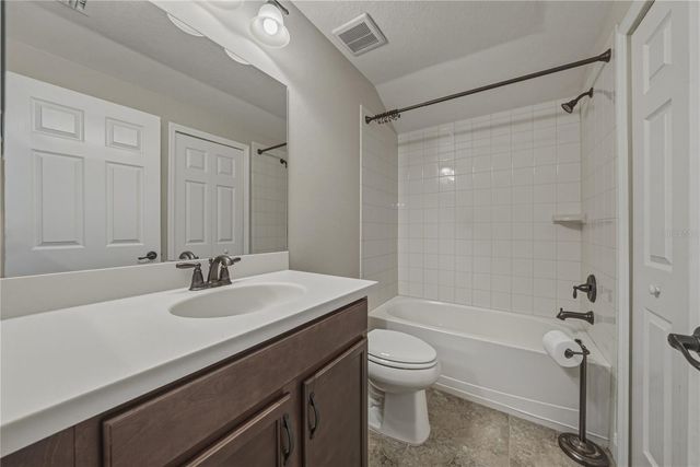 19099 LONG LAKE RANCH BOULEVARD, Lutz, FL 33558