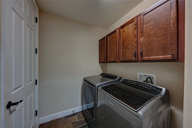 19099 LONG LAKE RANCH BOULEVARD, Lutz, FL 33558