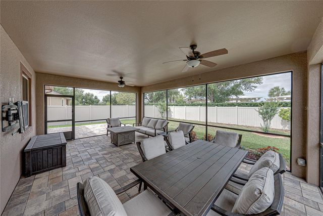 19099 LONG LAKE RANCH BOULEVARD, Lutz, FL 33558