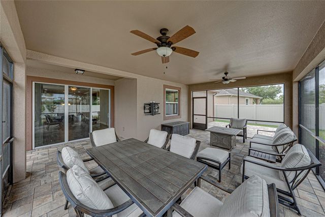 19099 LONG LAKE RANCH BOULEVARD, Lutz, FL 33558