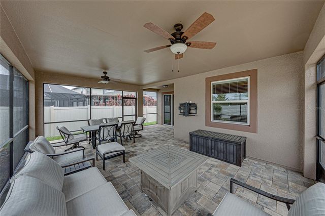 19099 LONG LAKE RANCH BOULEVARD, Lutz, FL 33558