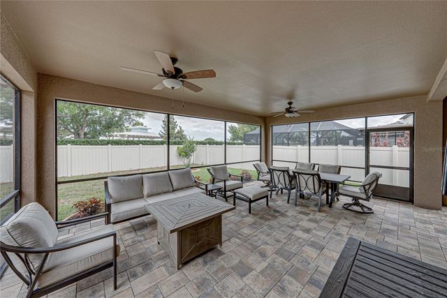 19099 LONG LAKE RANCH BOULEVARD, Lutz, FL 33558