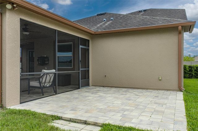 19099 LONG LAKE RANCH BOULEVARD, Lutz, FL 33558