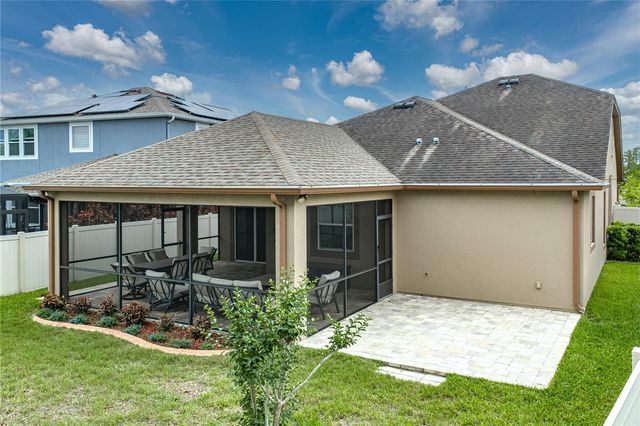 19099 LONG LAKE RANCH BOULEVARD, Lutz, FL 33558