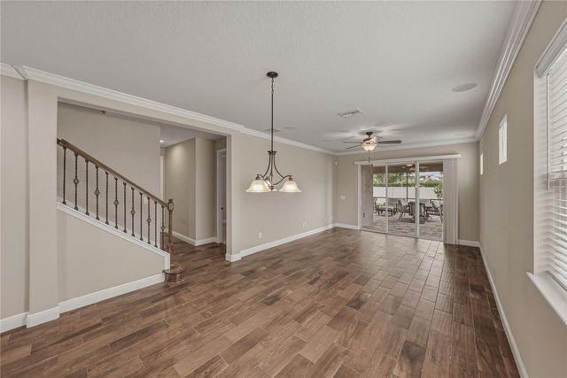 19099 LONG LAKE RANCH BOULEVARD, Lutz, FL 33558
