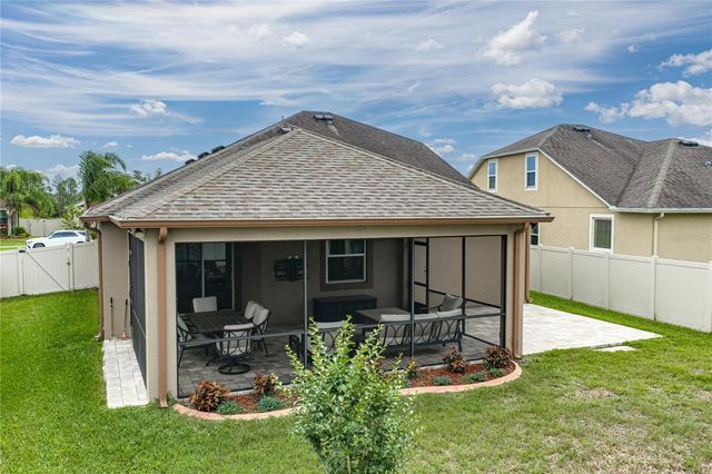 19099 LONG LAKE RANCH BOULEVARD, Lutz, FL 33558