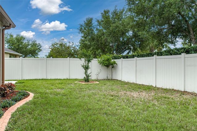 19099 LONG LAKE RANCH BOULEVARD, Lutz, FL 33558