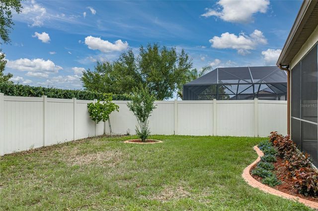 19099 LONG LAKE RANCH BOULEVARD, Lutz, FL 33558