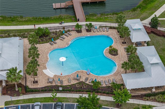19099 LONG LAKE RANCH BOULEVARD, Lutz, FL 33558