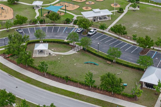 19099 LONG LAKE RANCH BOULEVARD, Lutz, FL 33558