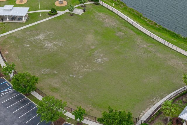 19099 LONG LAKE RANCH BOULEVARD, Lutz, FL 33558