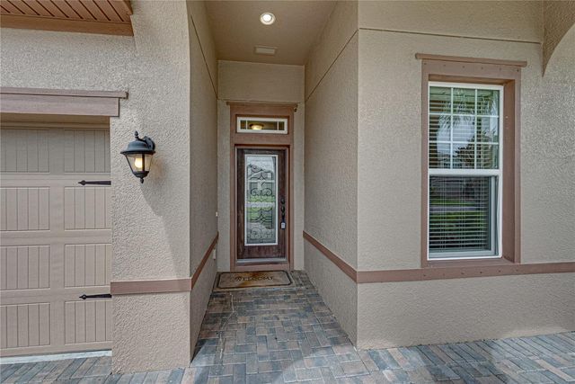 19099 LONG LAKE RANCH BOULEVARD, Lutz, FL 33558